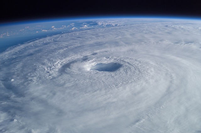 Stanu Zjednoczone walczą ze skutkami huraganu Ida