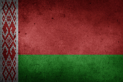 Białoruś wyrzuca polskich dyplomatów z Grodna i Mińska 