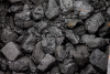 Mysłowice-Wesoła: Wstrząs w kopalni - trwa akcja ratownicza