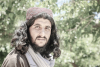 Afganistan: Prowincja PandÅ¼szir zdobyta przez Talibów!