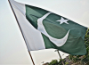 Pakistan: 22 ofiary eksplozji