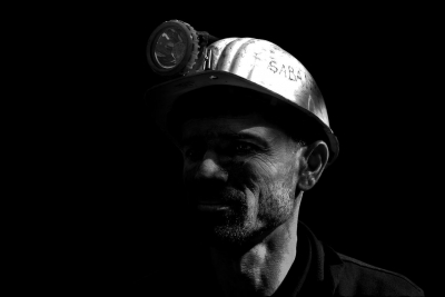 PawÅowice: Wybuch metanu w kopalni PniÃ³wek - sÄ ofiary Åmiertelne