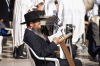 Nowy Jork: Pod synagogÄ Chabad-Lubavitch odnaleziono tunel