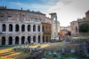 Starożytny Rzym: Wojny z Barbarzyńcami