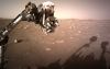 Mars: PojawiÅo siÄ pierwsze zdjÄcie czerwonej planety