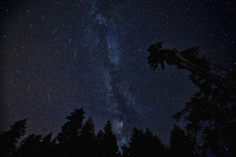 Kula ognia nad Europą