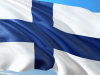 Finlandia: Minister gospodarki podaÅ siÄ do dymisji po zaledwie 10 dniach