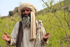 Afganistan: Talibowie wystÄpujÄ przeciwko Izraelowi