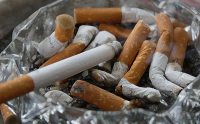 BolesÅawiec: Likwidacja nielegalnej fabryki papierosów, która mogÅa produkowaÄ nawet milion sztuk dziennie!