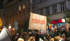 Polska: Protesty pod hasłem “ani jednej więcej” w wielu miastach kraju!