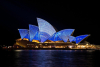 Australia: Otwarcie granic dla zagranicznych turystÃ³w!