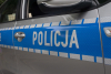AndrychÃ³w: Policjant ukarany po Åmierci 14 - latki