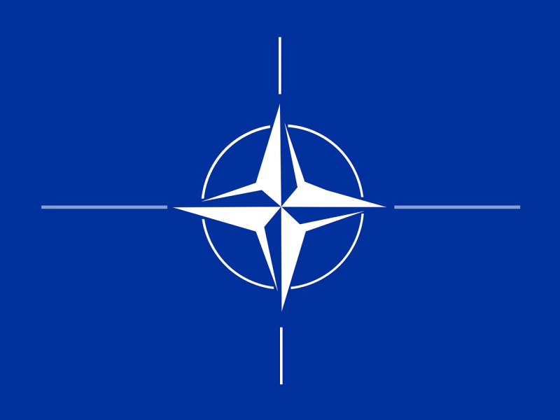 Ustalenia na szczycie NATO