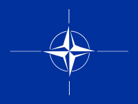 Waszyngton: Najważniejsze ustalenia szczytu NATO w pierwszym i drugim dniu