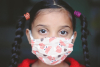 Chiny: Ogromna ilość zachorowań dzieci na zapalenie płuc