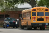 Uvalde, USA: Strzelanina w szkole w Teksasie - Salvador Ramos nie Å¼yje