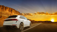 Audi: Zysk spadł o 87 procent. Nowe oszczędności
