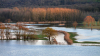 Włochy: Tragiczne powodzie w regionie Emilia - Romania