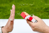 Nowa Zelandia: DoÅ¼ywotni zakaz zakupu papierosów dla mieszkaÅców