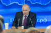 Rosja: OrÄdzie WÅadimira Putina 21.02.2023