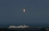 PrzylÄdek Canaveral: Start misji SpaceX Crew-2 . Zobacz relacjÄ na Å¼ywo!