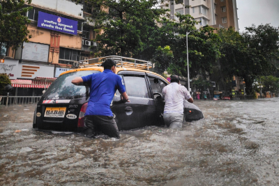 Sri Lanka: Katastrofalne skutki cyklonu Ditwah - setki ofiar i miliony poszkodowanych