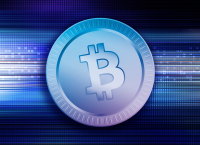 Binance: Incydent bezpieczeństwa na 6,3 mld dolarów