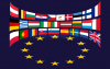 Unia Europejska: NaÅoÅ¼enie kolejnych sankcji na BiaÅoruÅ!