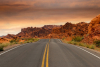 USA, Kalifornia: Na pustyni Mojave odnaleziono 6 ciaÅ