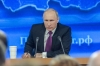 Rosja: Putin ostrzega Zachód