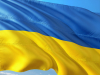 USA: Senat odrzuciÅ ustawÄ w sprawie pomocy Ukrainie
