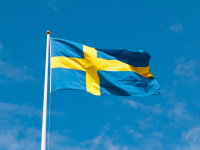 NATO: Szwecja oficjalnie członkiem sojuszu!
