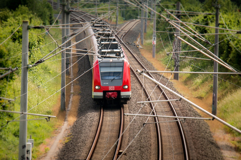 Indonezja zderzenie pociągów