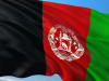 Afganistan: Kolejne trzÄsienie ziemi!