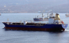 Zatoka Osmańska: Iran przejął tankowiec USA