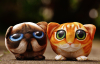 Hello Kitty i Chiny – o co chodzi w sporze?