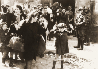 Powstanie Warszawskie 1944. Dlaczego wybuchło i jakie były jego skutki