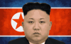 Rosja: Kim Dzong Un przybywa z wizytą!