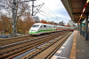 Deutsche Bahn znów sprzedaje bilet rodzinny