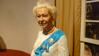 Rodzina królewska: Czy Królowa ElÅ¼bieta Åºle przechodzi zakaÅ¼enie Covid-19? SÄ pewne poszlaki