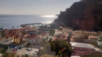 Madera: Co zwiedzaÄ i jakie sÄ zabytki? Funchal, Dolina Zakonnic, Camara de Lobos i klif Cabo Girao