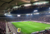 Stuttgart: EURO 2024 - mecze, strefa kibica, transport i atrakcje