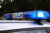 Lublin: Matka polewała twarz córki żrącą substancją – prokuratura stawia zarzuty