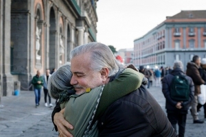 Postulaty Solidarności i jej sukces