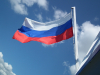 Rosja: Zatrzymanie czÅowieka, ktÃ³ry przekazywaÅ tajne informacje Polsce