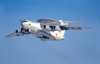 Ukraina: Warty 300 mln dolarów samolot A-50 i Ił-22 zastrzelone!
