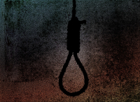 Japonia: Egzekucja przez powieszenie Tomohiro Kato - mordercy siedmiu osÃ³b