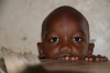 Kenia, Musoli: Tajemnicza choroba paraliÅ¼ujÄca - 95 uczennic w szpitalu
