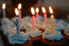 USA, Dadeville: Nowe informacje w sprawie strzelaniny na przyjęciu urodzinowym