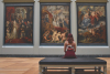 Muzeum: Nowe sposoby konserwacji dzieł sztuki